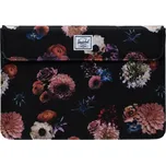 Pouzdro na notebook Herschel Spokane Sleeve 14 Inch 30076-05899 Velikost: One size