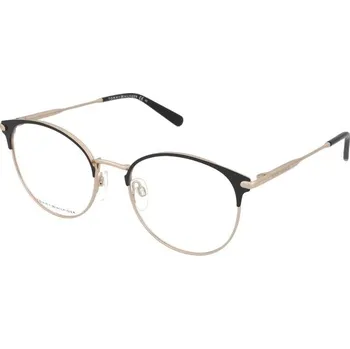 Brýlová obroučka Dioptrické brýle Tommy Hilfiger TH 1959 2M2