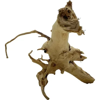 Dekorace do akvária Red Moor Wood S 20-30cm (ID Z07823)