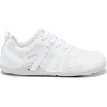 Xero Prio NEO W - dámská mulitsportovní barefoot obuv Bílá 41