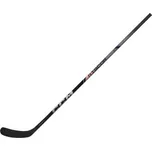 CCM Ribcor Trigger 9 JR P29 L flex 50