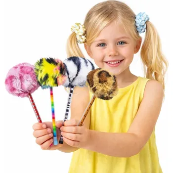 Vícebarevné Propiska Stnux