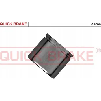 Brzdový třmen Quick Brake 185225K Pístek, brzdový třmen