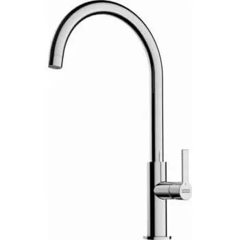 Franke FS 2838.031 MARIS SLIM + ZÁRUKA 5 LET ZDARMA