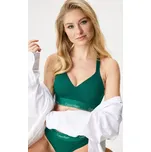 Podprsenka Calvin Klein Lift Bralette bez kostic
