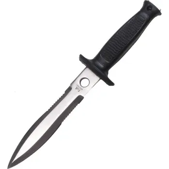 Vrhací hvězdice Vrhací nůž Škorpion