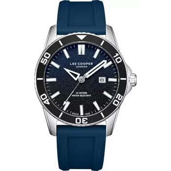 Hodinky LC08278.399 LEE COOPER