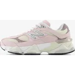 Pánské tenisky NEW BALANCE K 9060 EUR 35.5 1149662