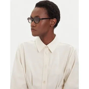 Sluneční brýle Sluneční brýle Furla Sunglasses WD00153-A.0116-O6000-4-401-20-CN-D Černá OS