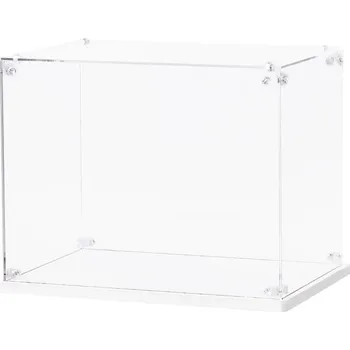 Dětské zboží RoboTime Displej pro 3D skládačky