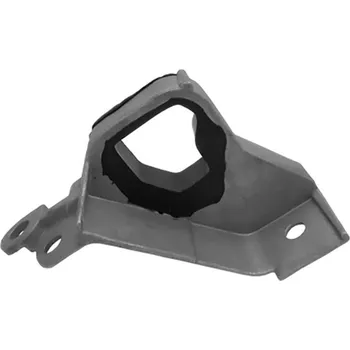 Výfukový systém Držák, výfukový systém WALKER 80735