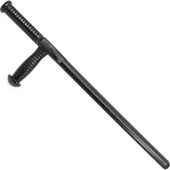 Sebeobrana Tonfa SECURITY AFG polypropylen 59cm