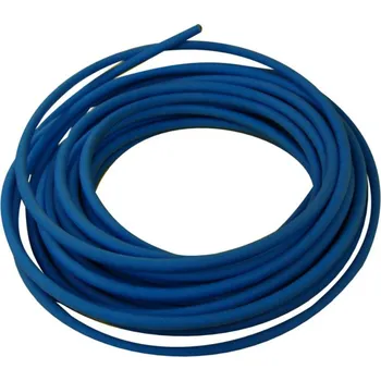 Zábavní pyrotechnika Ženijní zápalnice 10mm