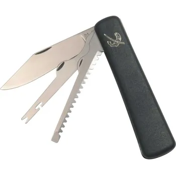 kapesní nůž Nůž Rybářský