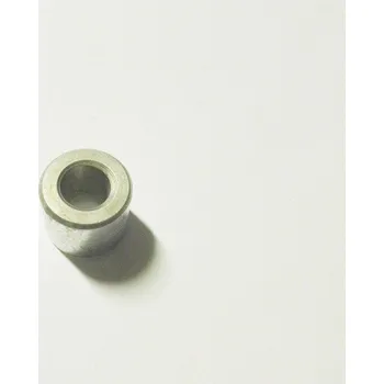 Stavební technika Rolna M10NH17