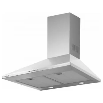 Digestoř Cata BETA VL3 Nerez 600 + ZÁRUKA 5 LET ZDARMA