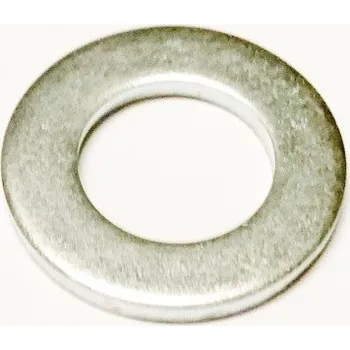 Stavební technika Podložka BFBK15