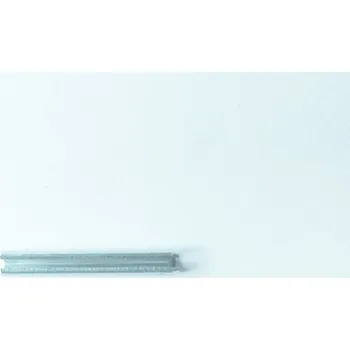 Paletový vozík PRUŽNÝ KOLÍK 128TA4377