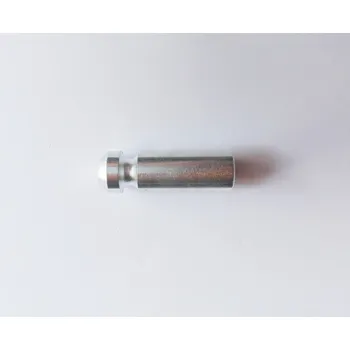 Paletový vozík ČEP 128TA4422