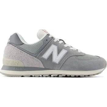 Dámská obuv New Balance U574BKR Velikost obuvi: 45.5