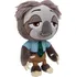plyšák Jazwares Zootropolis 2 18 cm
