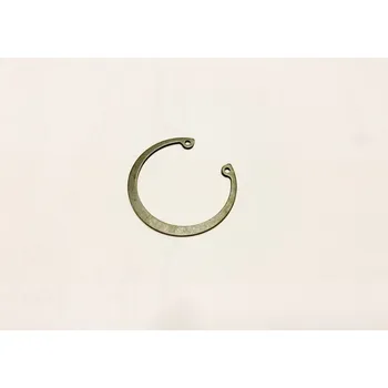 Stavební technika Segerovka M30H07