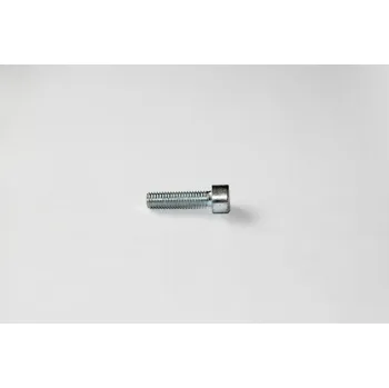 Paletový vozík Šroub AM2000/TM2000 107TA6697