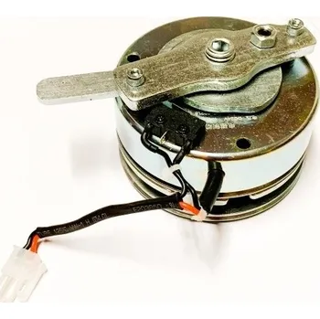 Paletový vozík Brzda 27-231-000-10