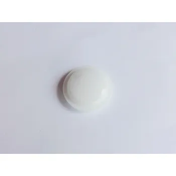 Stavební technika KRYT LOŽISKA 128TA4370