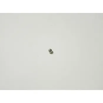 Stavební technika Kulička M10NH27