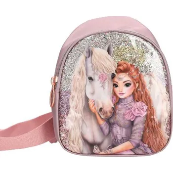 Dětské zboží Crossbody taštička Top Model Viva Violet