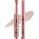 Dermacol Glossy Lip Balm 2,2 g