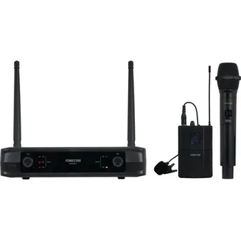 Elektronika SONAIR-2MP