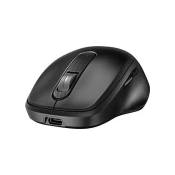 Myš HP 510 Ultra-Fast Rechargeable Wireless Mouse