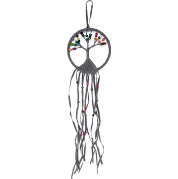 Lapač snů Lapač snů