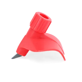 Běžkařská hole REX Pro basket ChangeIT-systém L, náhradní košíčky