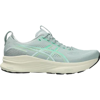 Pánská běžecká obuv Běžecké boty ASICS GEL-KAYANO 32 1011c052-402 Velikost 43,5 EU | 8,5 UK | 9,5 US | 27,5 CM