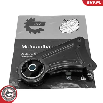 Zavěšení motoru Zavěšení motoru ESEN SKV 75SKV061