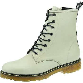 Dámská zimní obuv Peon KA/Z350-7