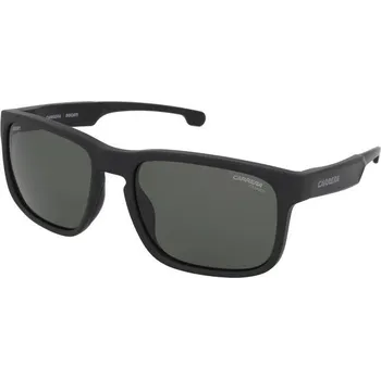 Sluneční brýle Sluneční brýle Carrera Ducati Carduc 001/S 003/UC
