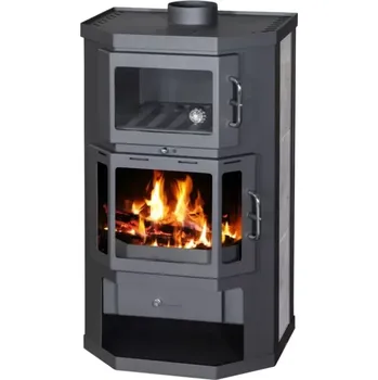 Krbová kamna VICTORIA krbová kamna Taro F