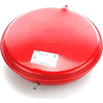 Expanzní nádoba CIMM nádoba expanzní 8 litrů pro BAXI