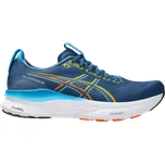 Běžecké boty ASICS GEL-KAYANO 32 1011c052-404 Velikost 42,5 EU | 8 UK | 9 US | 27 CM
