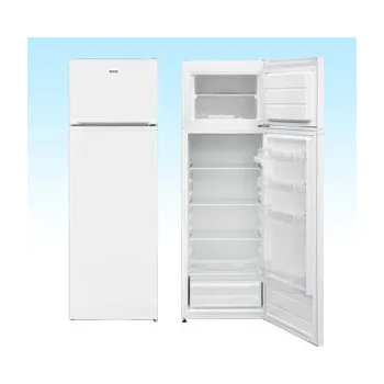 Lednice Orava RGO-280 Chladnička 243l