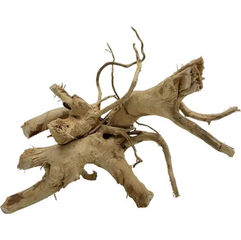 Dekorace do akvária Red Moor Wood S 20-30cm (ID Z07817)