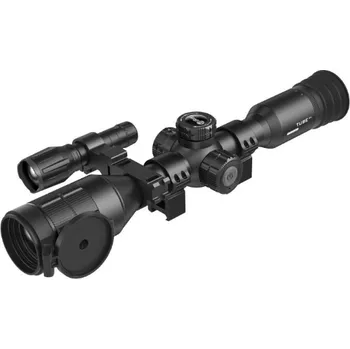 Termokamera InfiRay Tube TD70L V2