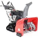 Pásová sněhová fréza Vega T1176 ELS