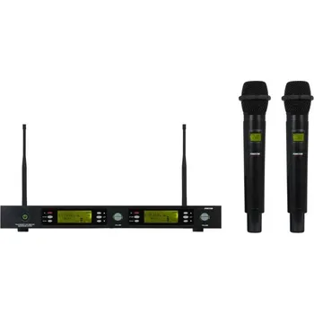 Mikrofon MSH-895-631