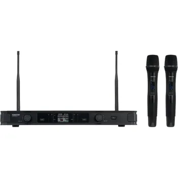 Mikrofon SONAIR-PRO-2M