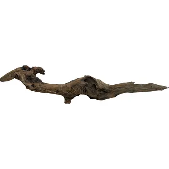 Dekorace do akvária Light Wood M (ID Z03525)